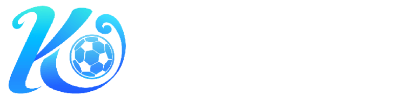 喜玩兔
